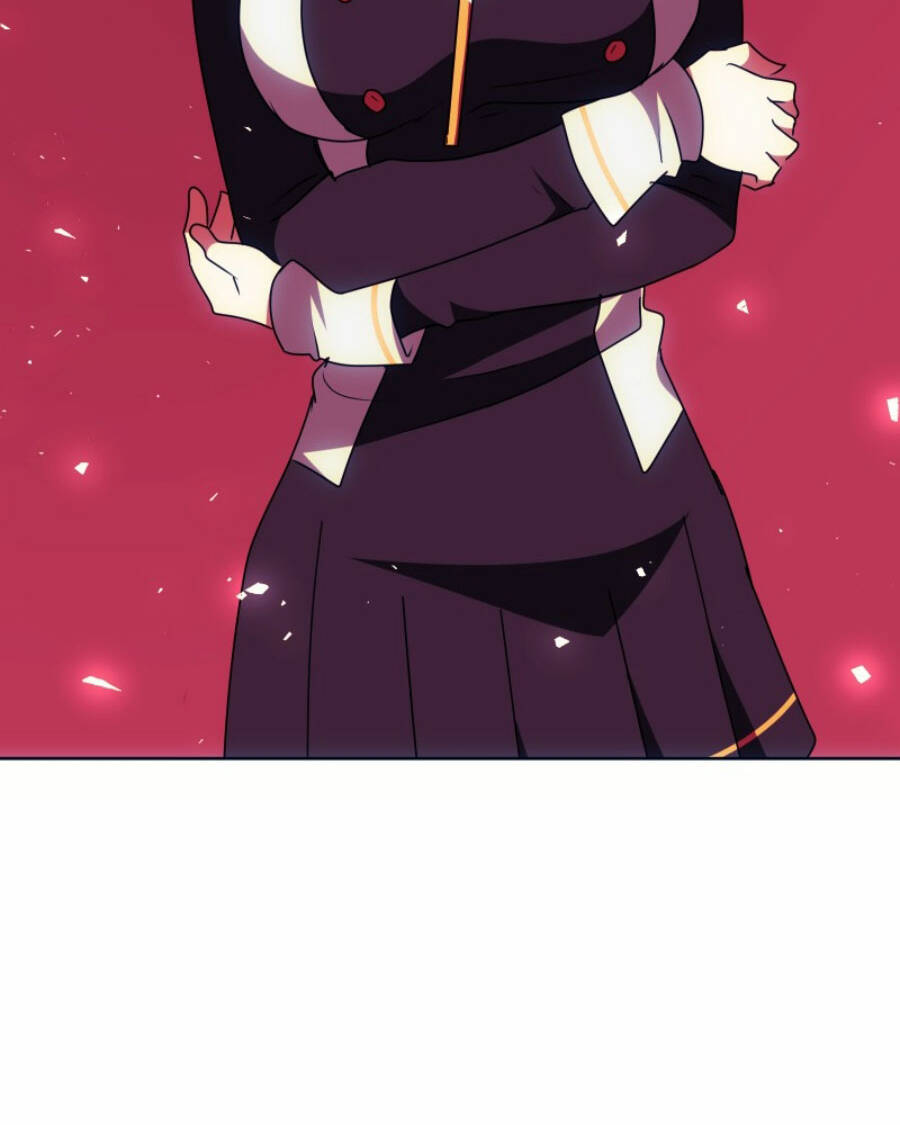 Tử Thần Chapter 69 - Trang 2