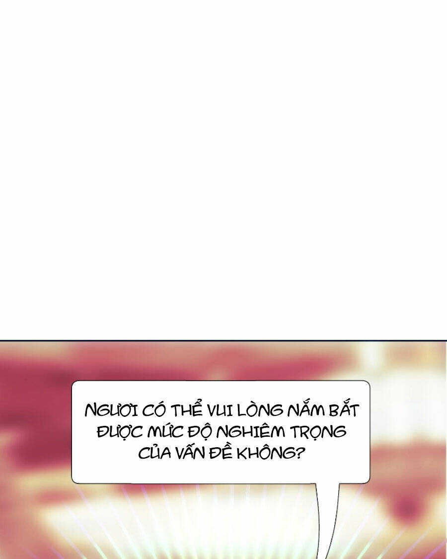 Tử Thần Chapter 69 - Trang 2