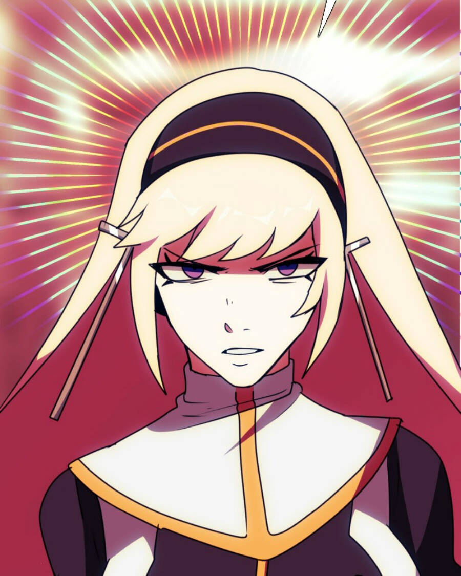 Tử Thần Chapter 69 - Trang 2