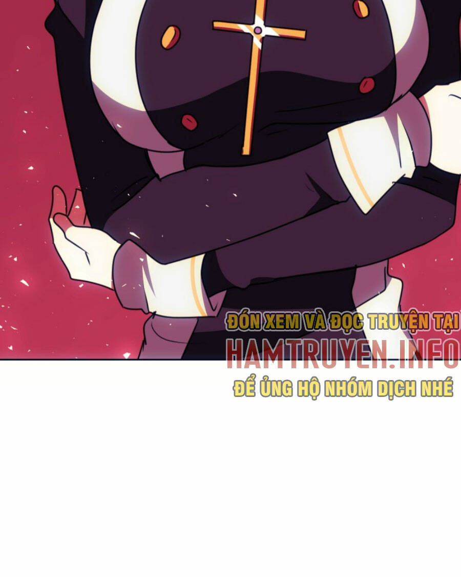 Tử Thần Chapter 69 - Trang 2