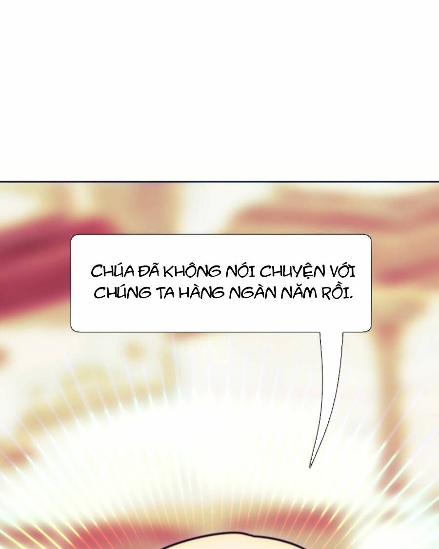 Tử Thần Chapter 69 - Trang 2