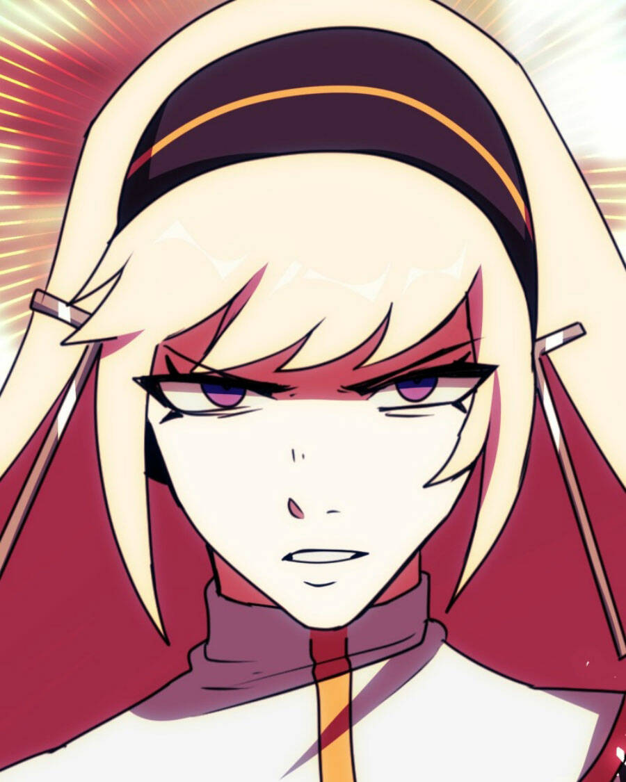 Tử Thần Chapter 69 - Trang 2