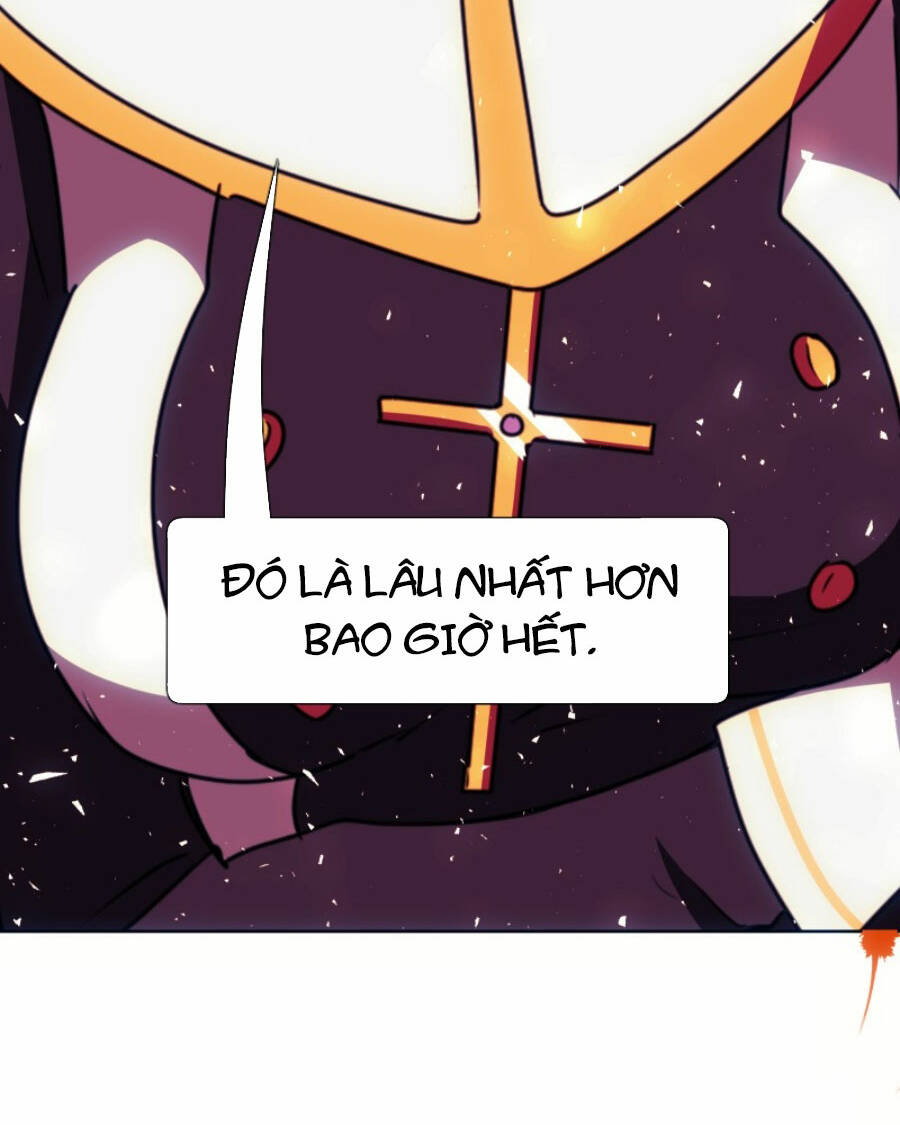 Tử Thần Chapter 69 - Trang 2