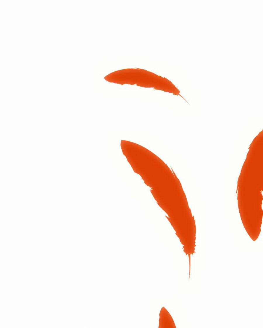 Tử Thần Chapter 69 - Trang 2