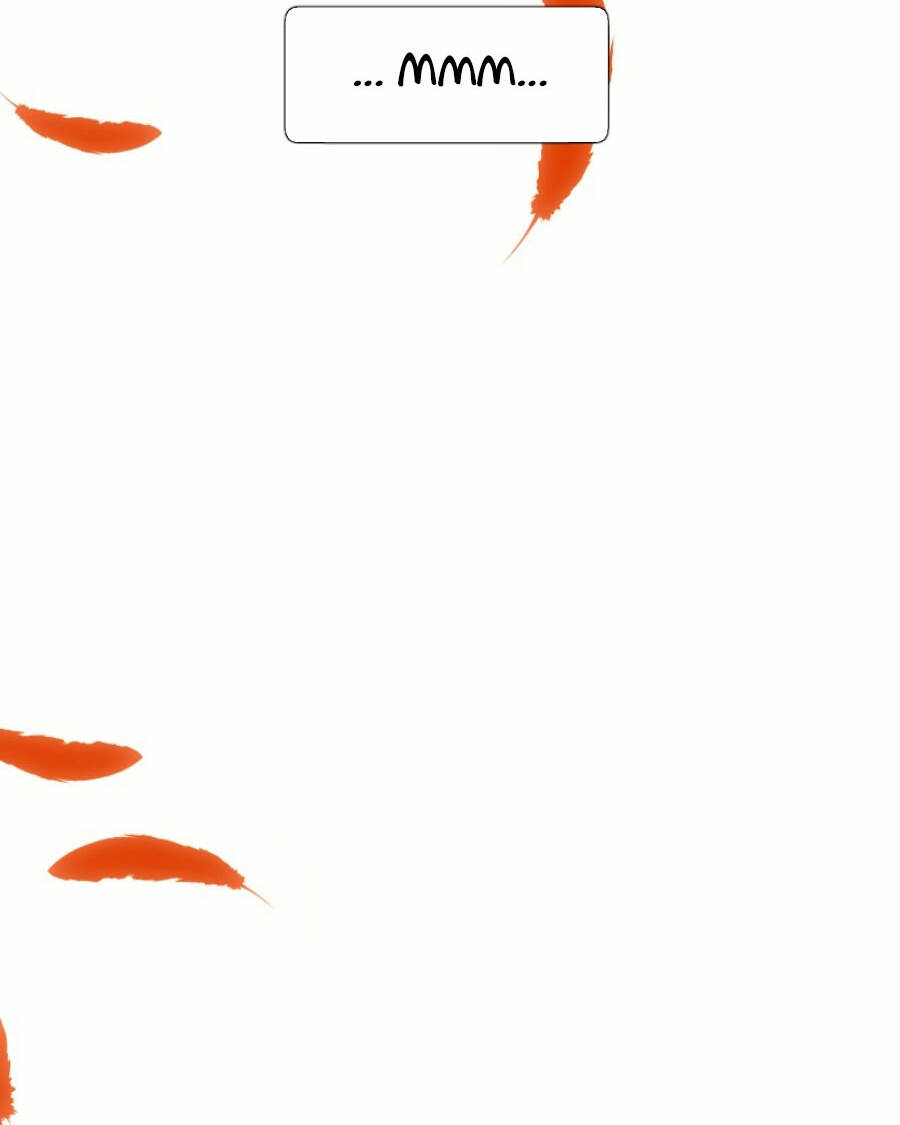 Tử Thần Chapter 69 - Trang 2