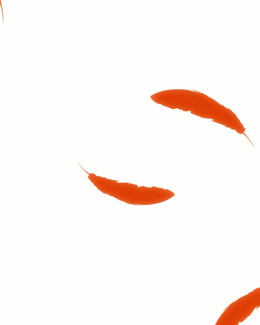 Tử Thần Chapter 69 - Trang 2