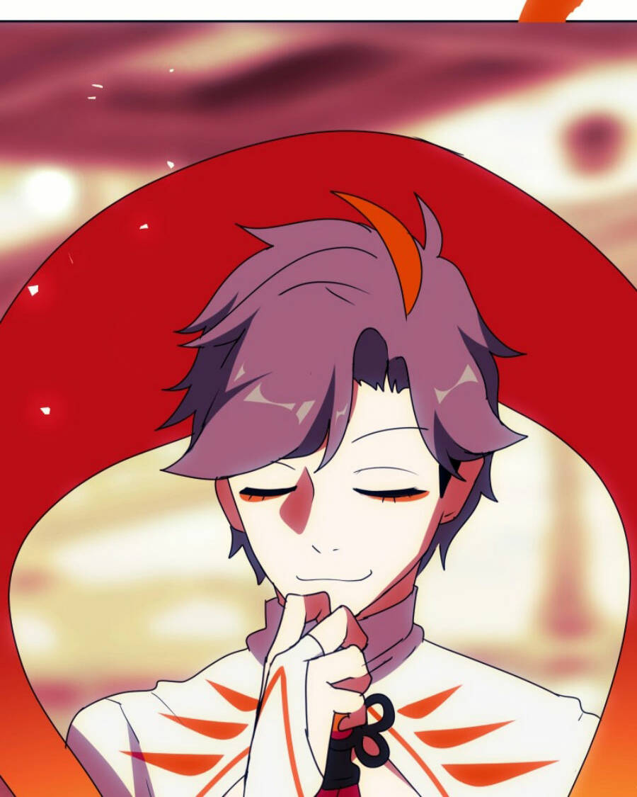 Tử Thần Chapter 69 - Trang 2