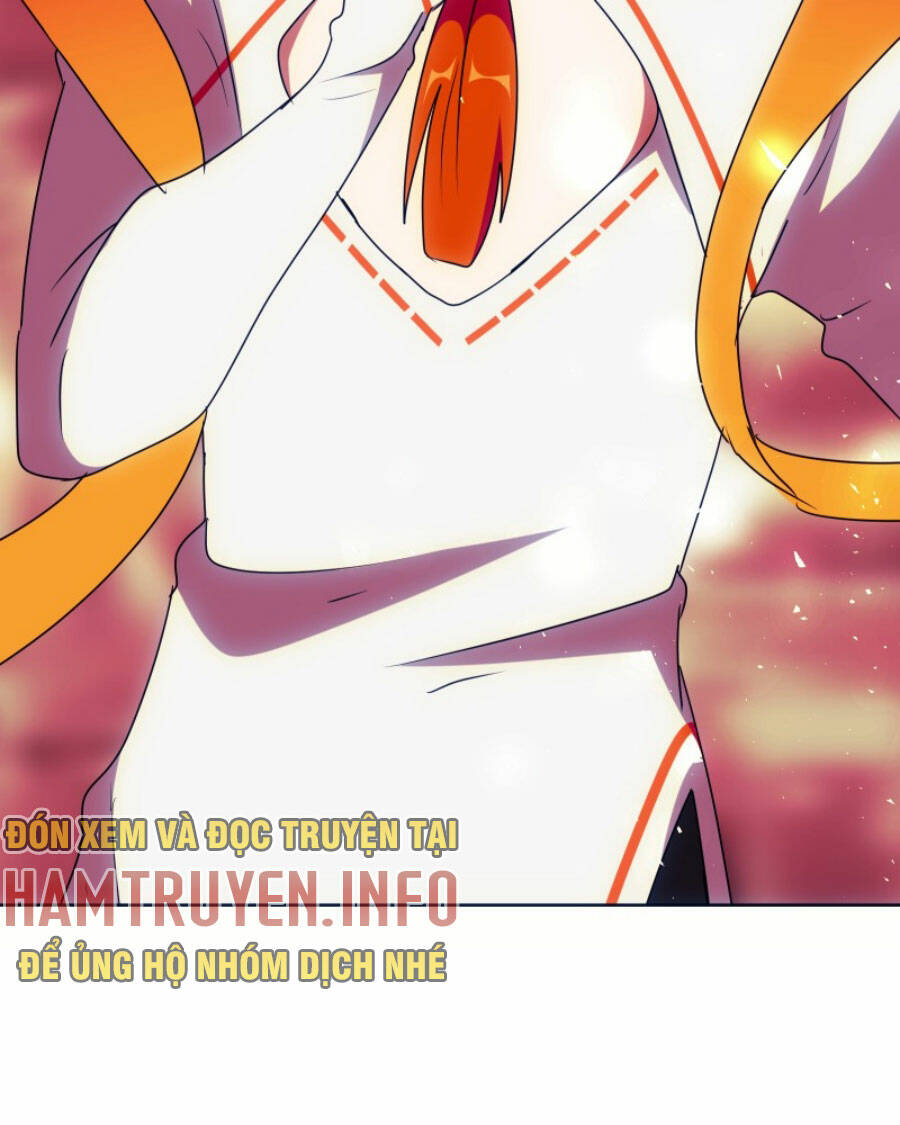 Tử Thần Chapter 69 - Trang 2