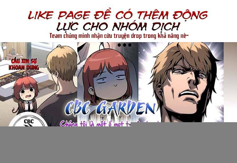 Tử Thần Chapter 7 - Trang 2