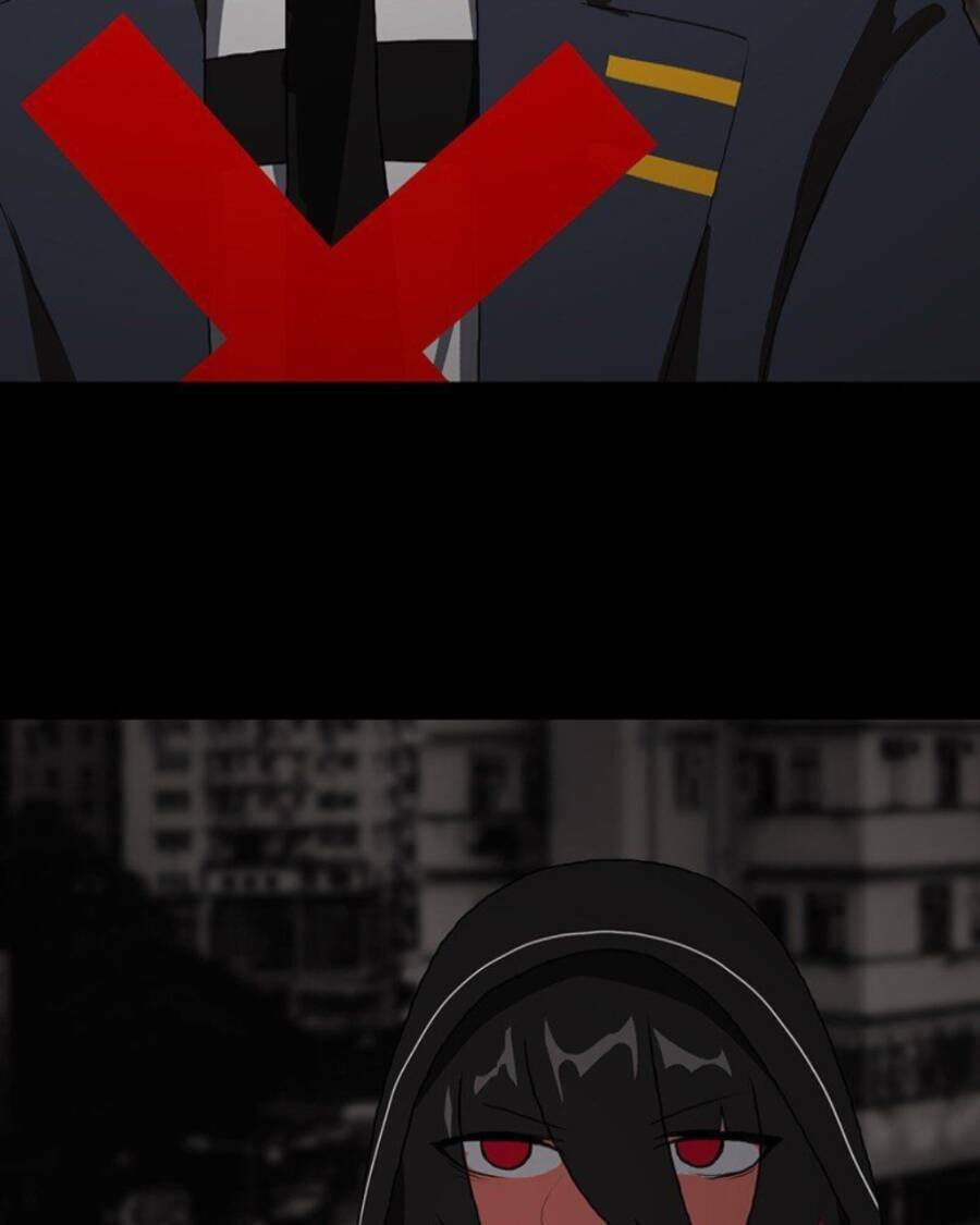 Tử Thần Chapter 7 - Trang 2