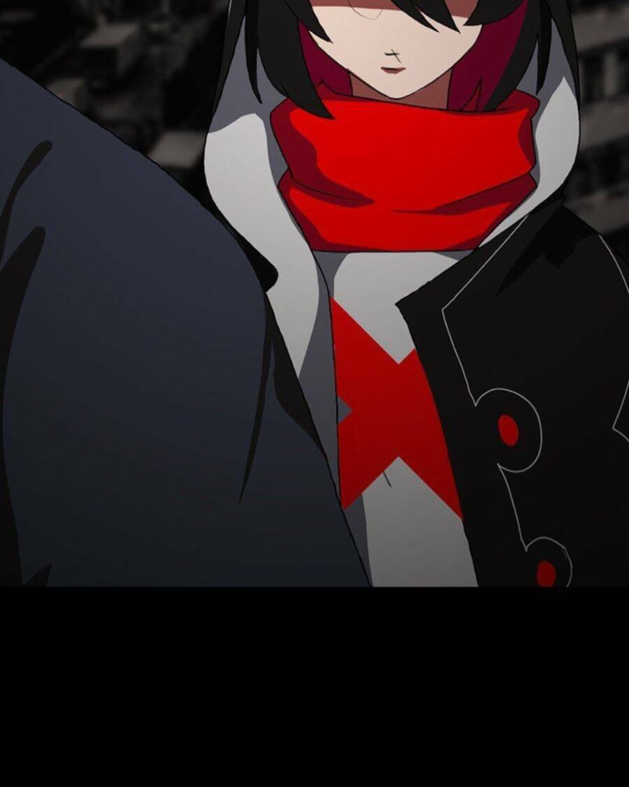 Tử Thần Chapter 7 - Trang 2