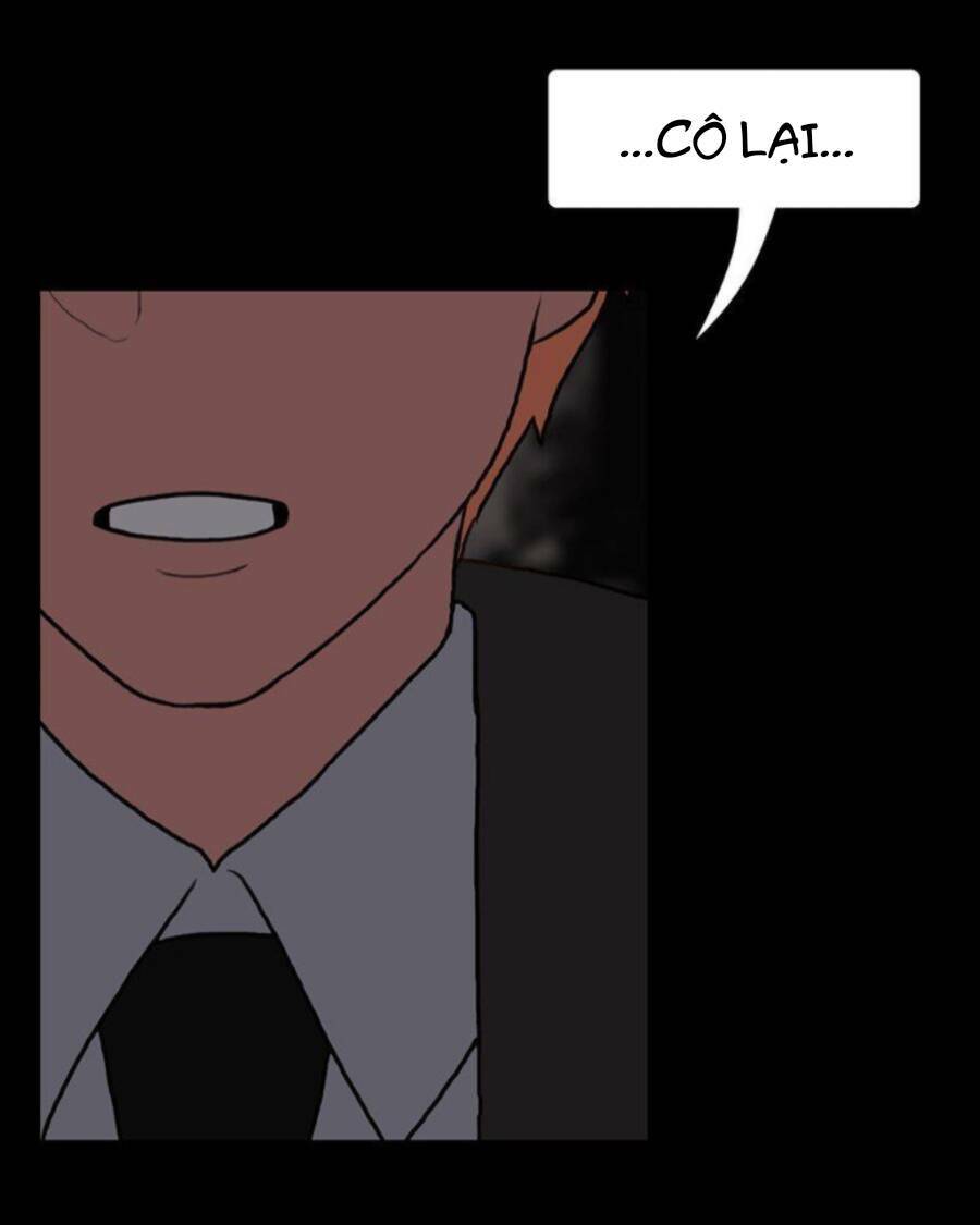 Tử Thần Chapter 7 - Trang 2