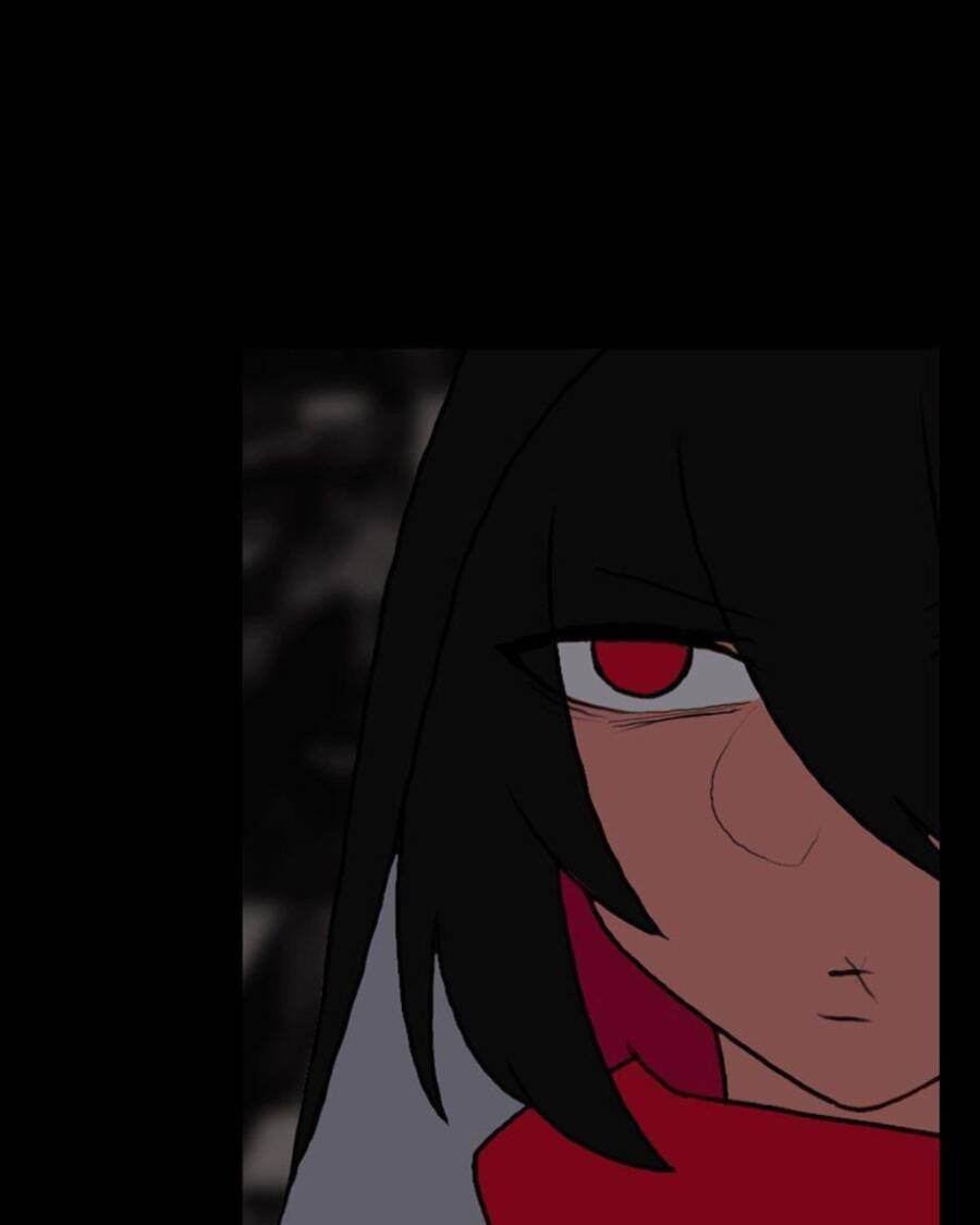 Tử Thần Chapter 7 - Trang 2