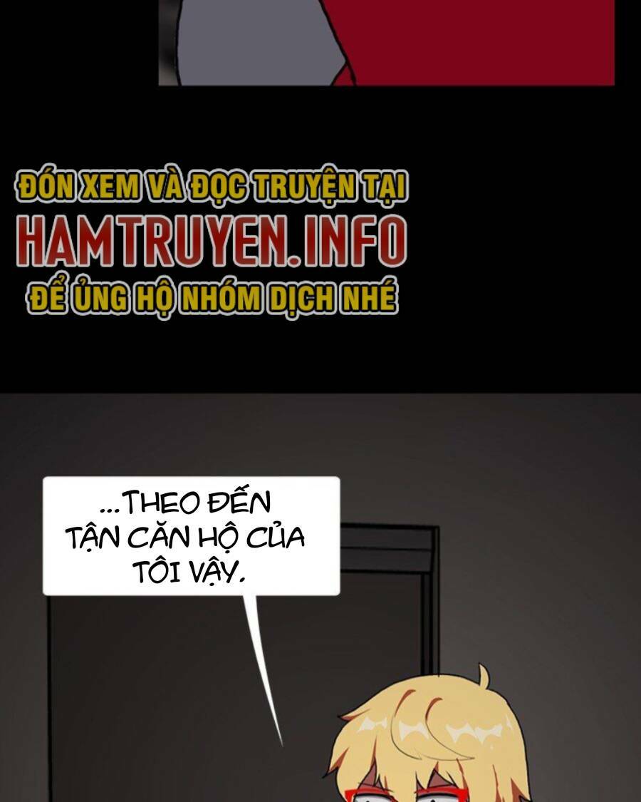 Tử Thần Chapter 7 - Trang 2