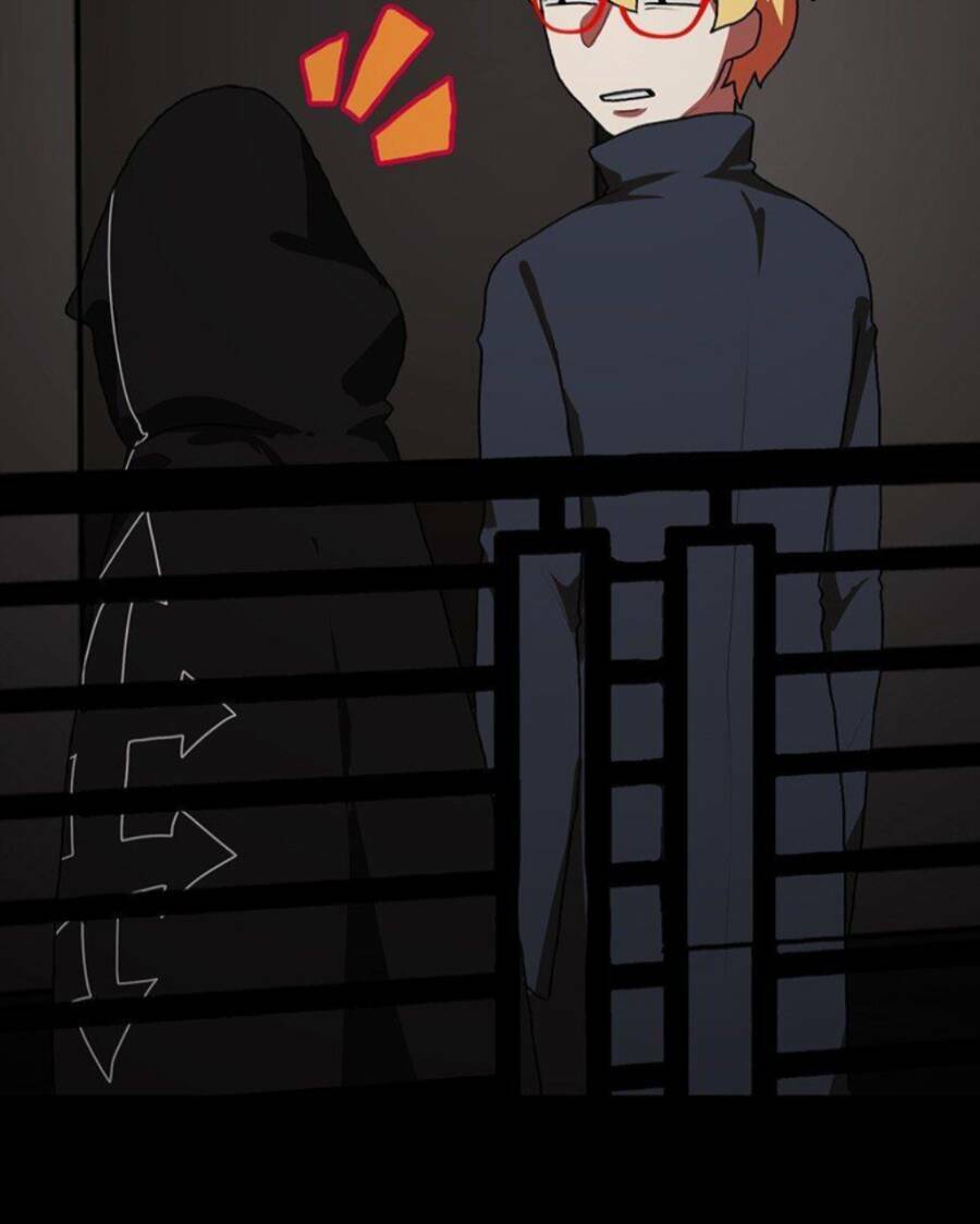 Tử Thần Chapter 7 - Trang 2