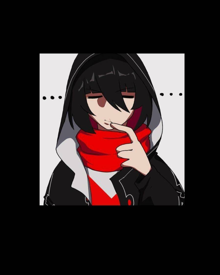 Tử Thần Chapter 7 - Trang 2