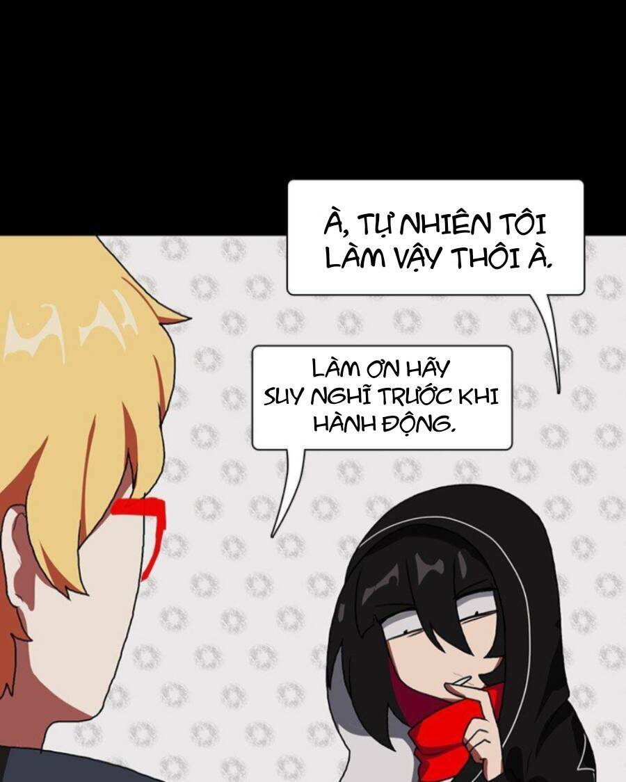 Tử Thần Chapter 7 - Trang 2