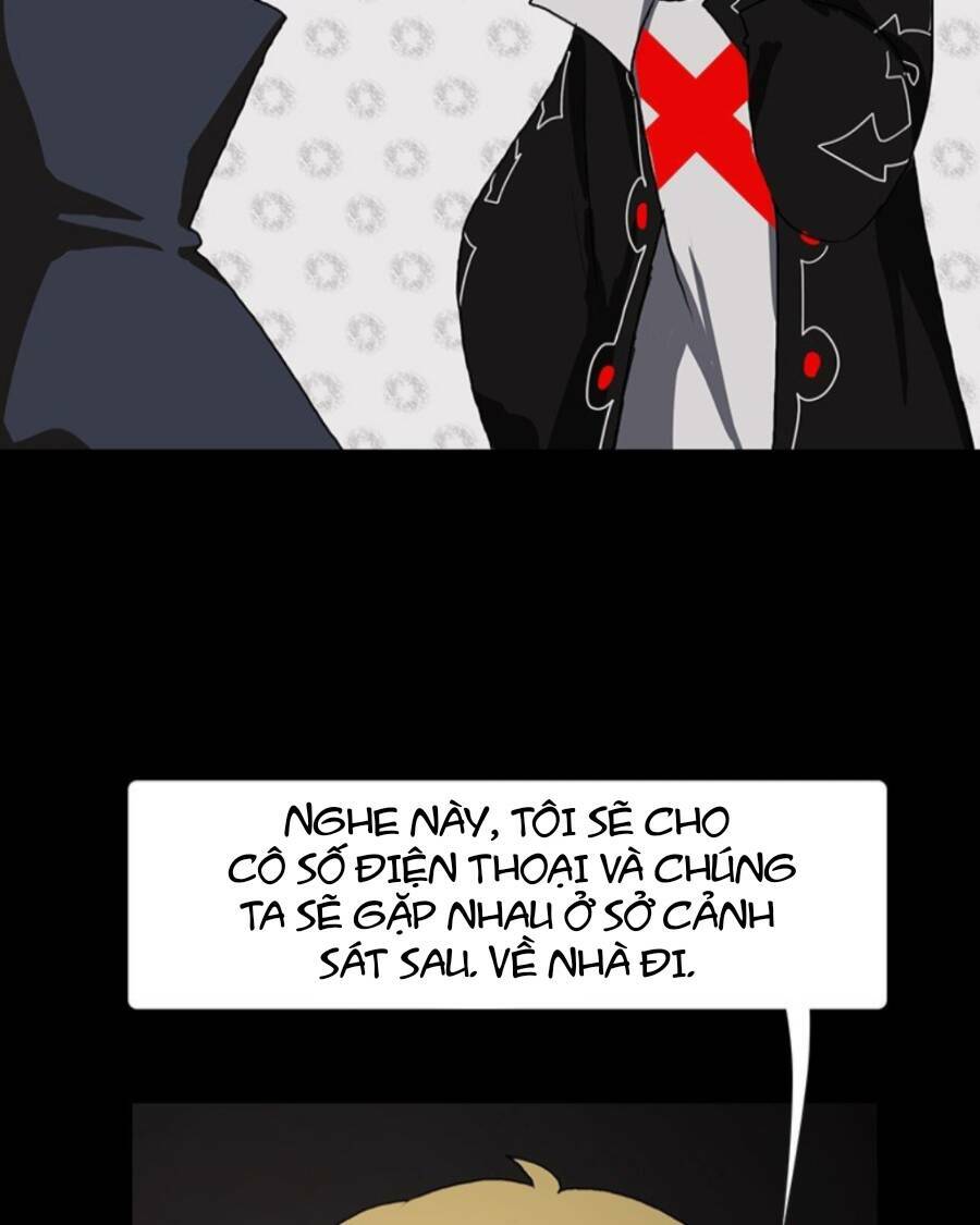 Tử Thần Chapter 7 - Trang 2