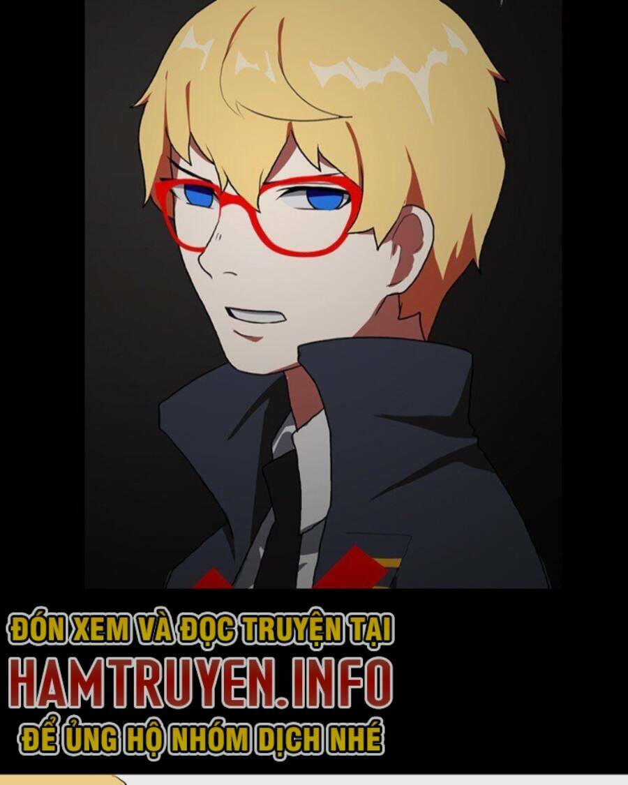 Tử Thần Chapter 7 - Trang 2