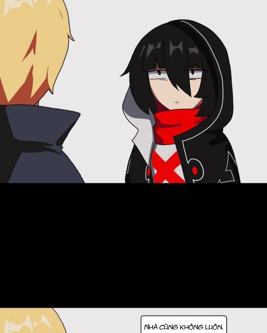 Tử Thần Chapter 7 - Trang 2