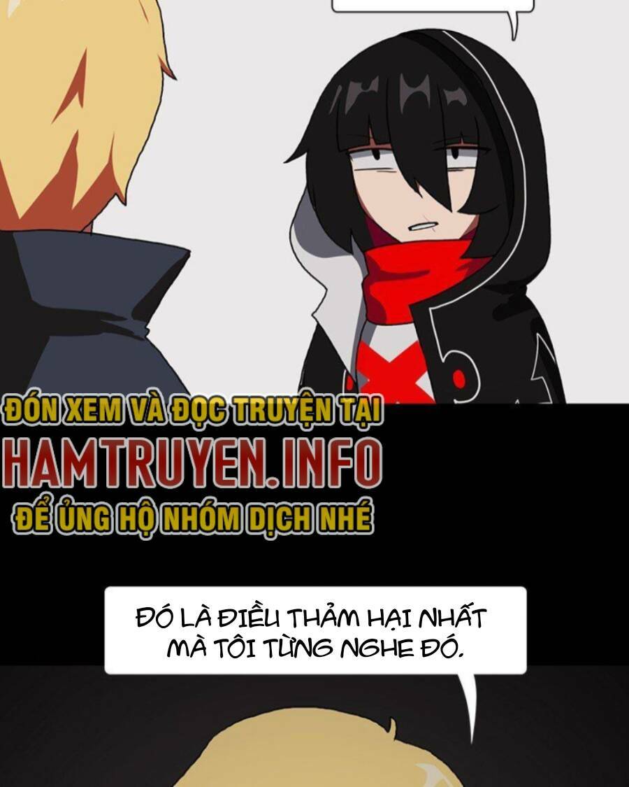 Tử Thần Chapter 7 - Trang 2