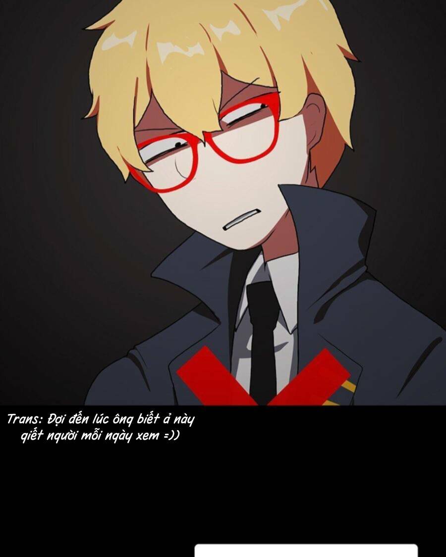 Tử Thần Chapter 7 - Trang 2