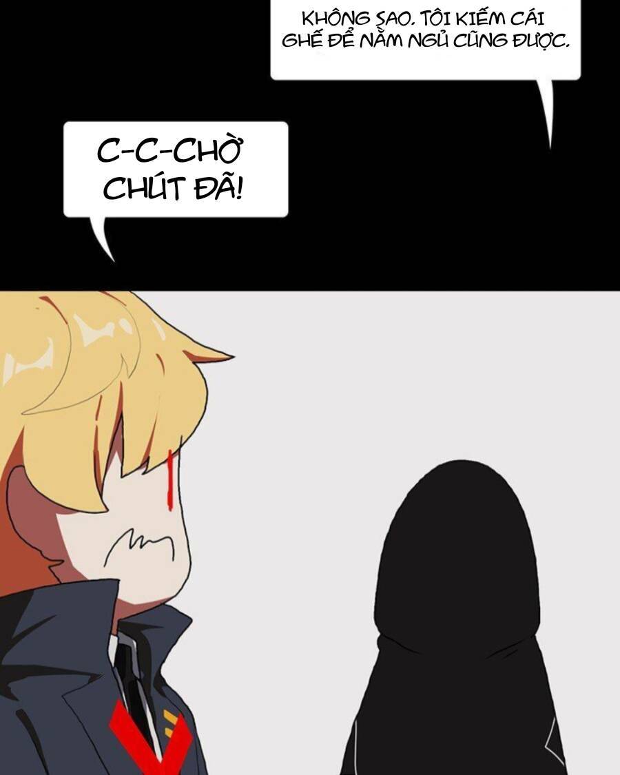 Tử Thần Chapter 7 - Trang 2