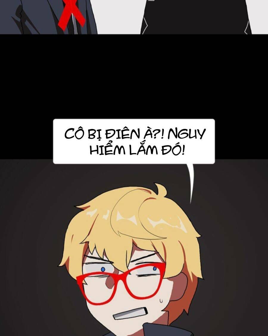 Tử Thần Chapter 7 - Trang 2