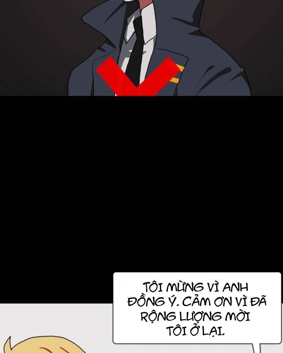 Tử Thần Chapter 7 - Trang 2