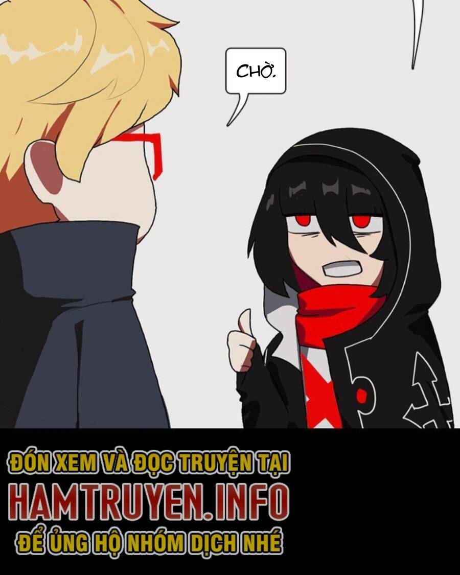 Tử Thần Chapter 7 - Trang 2