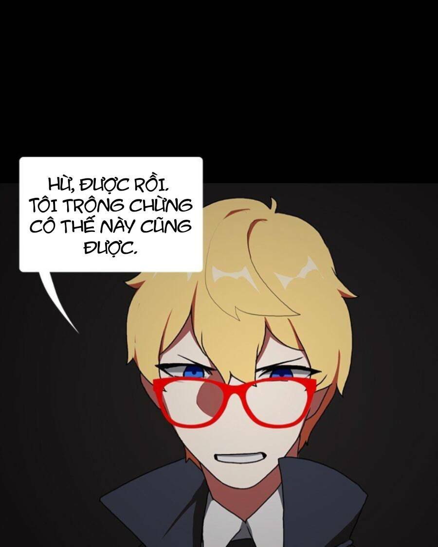 Tử Thần Chapter 7 - Trang 2