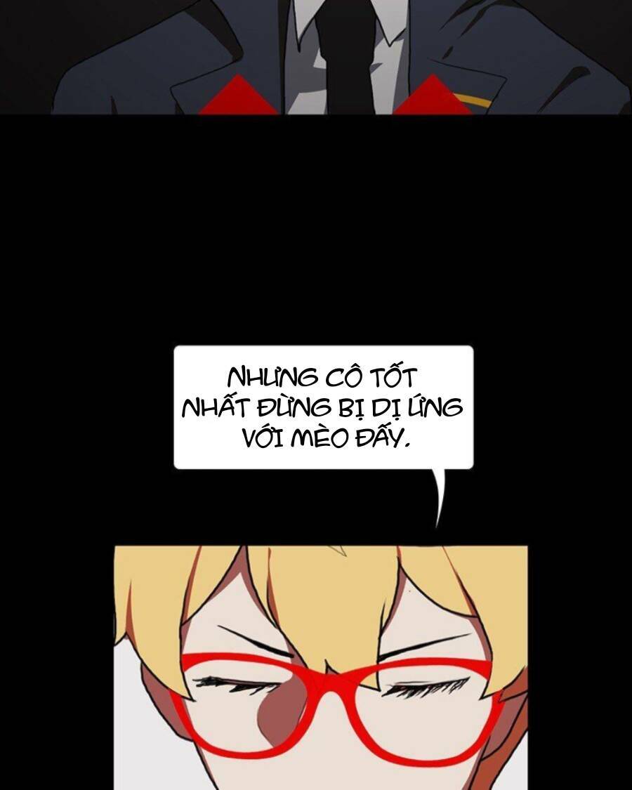 Tử Thần Chapter 7 - Trang 2