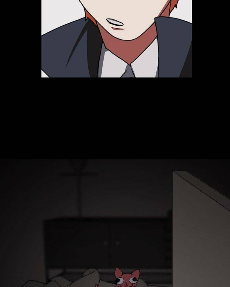 Tử Thần Chapter 7 - Trang 2