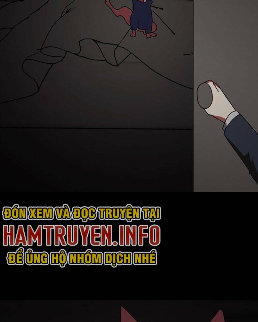 Tử Thần Chapter 7 - Trang 2