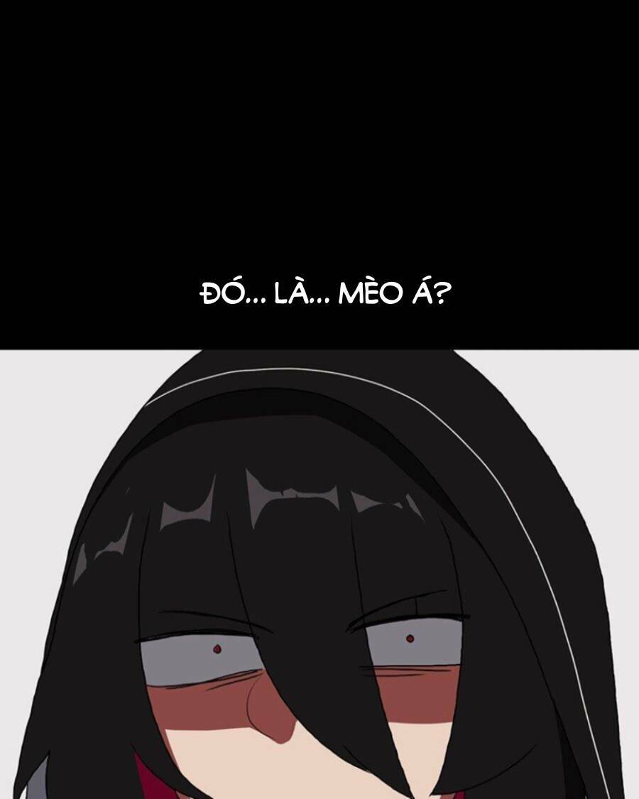 Tử Thần Chapter 7 - Trang 2