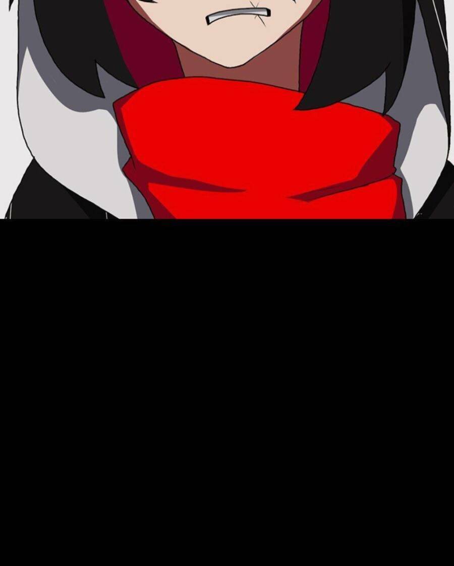 Tử Thần Chapter 7 - Trang 2