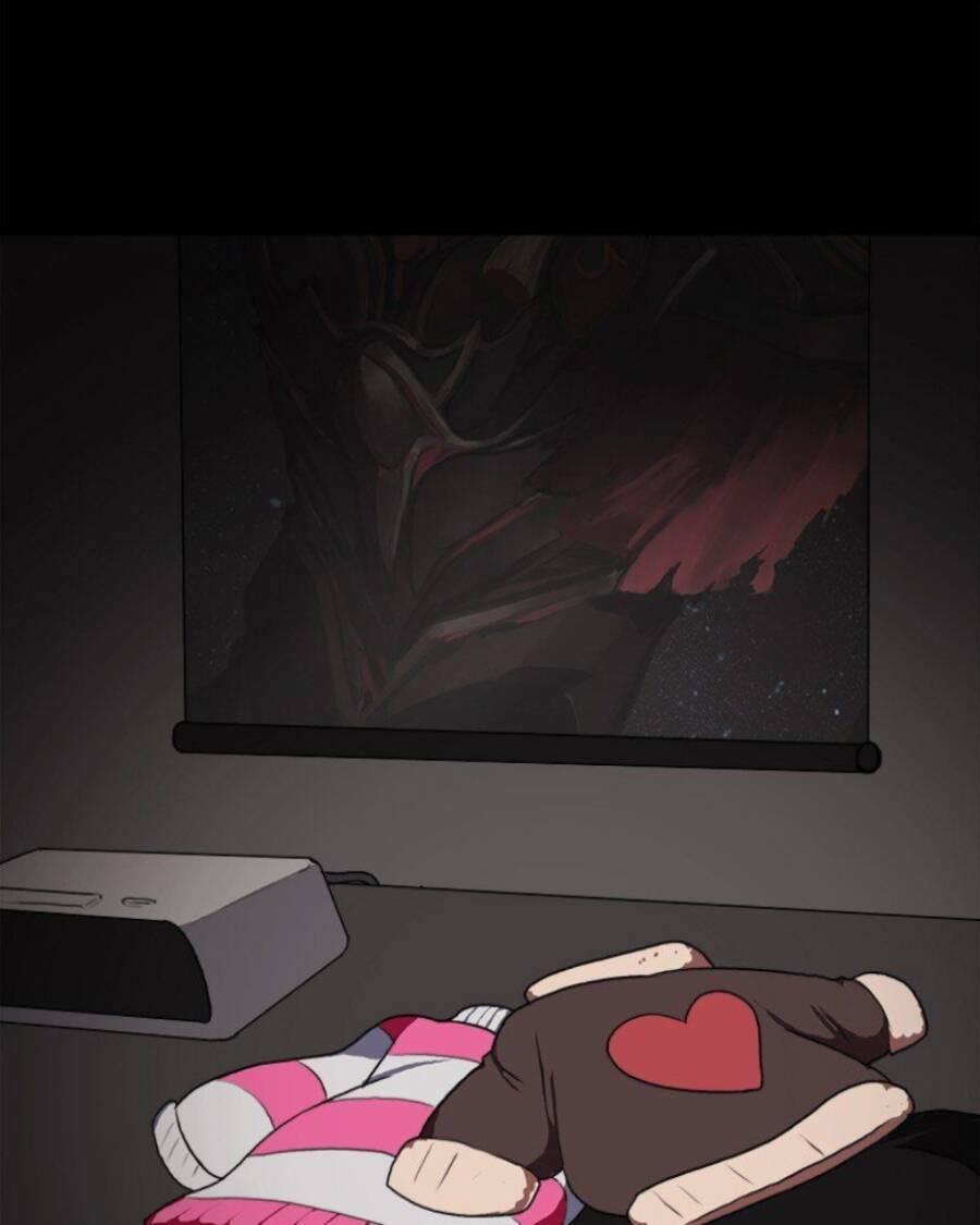 Tử Thần Chapter 7 - Trang 2