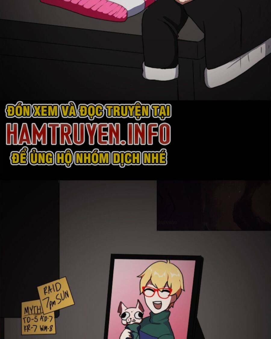 Tử Thần Chapter 7 - Trang 2