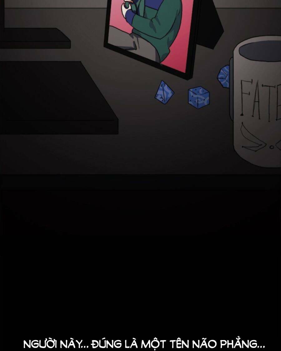 Tử Thần Chapter 7 - Trang 2