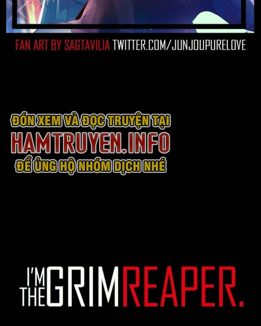 Tử Thần Chapter 7 - Trang 2