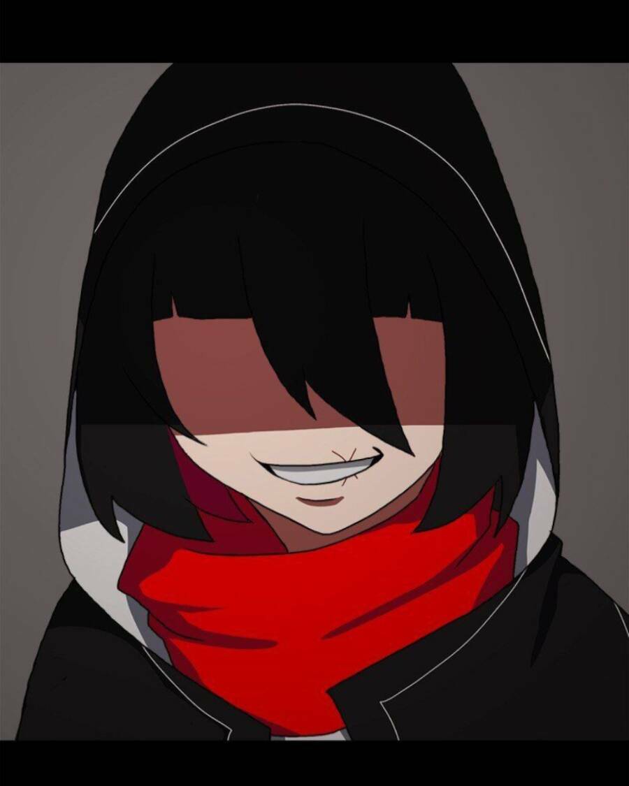 Tử Thần Chapter 7 - Trang 2