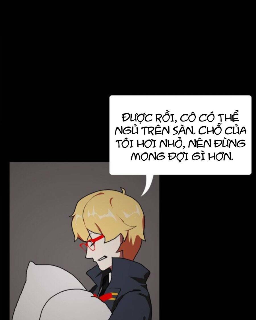 Tử Thần Chapter 7 - Trang 2