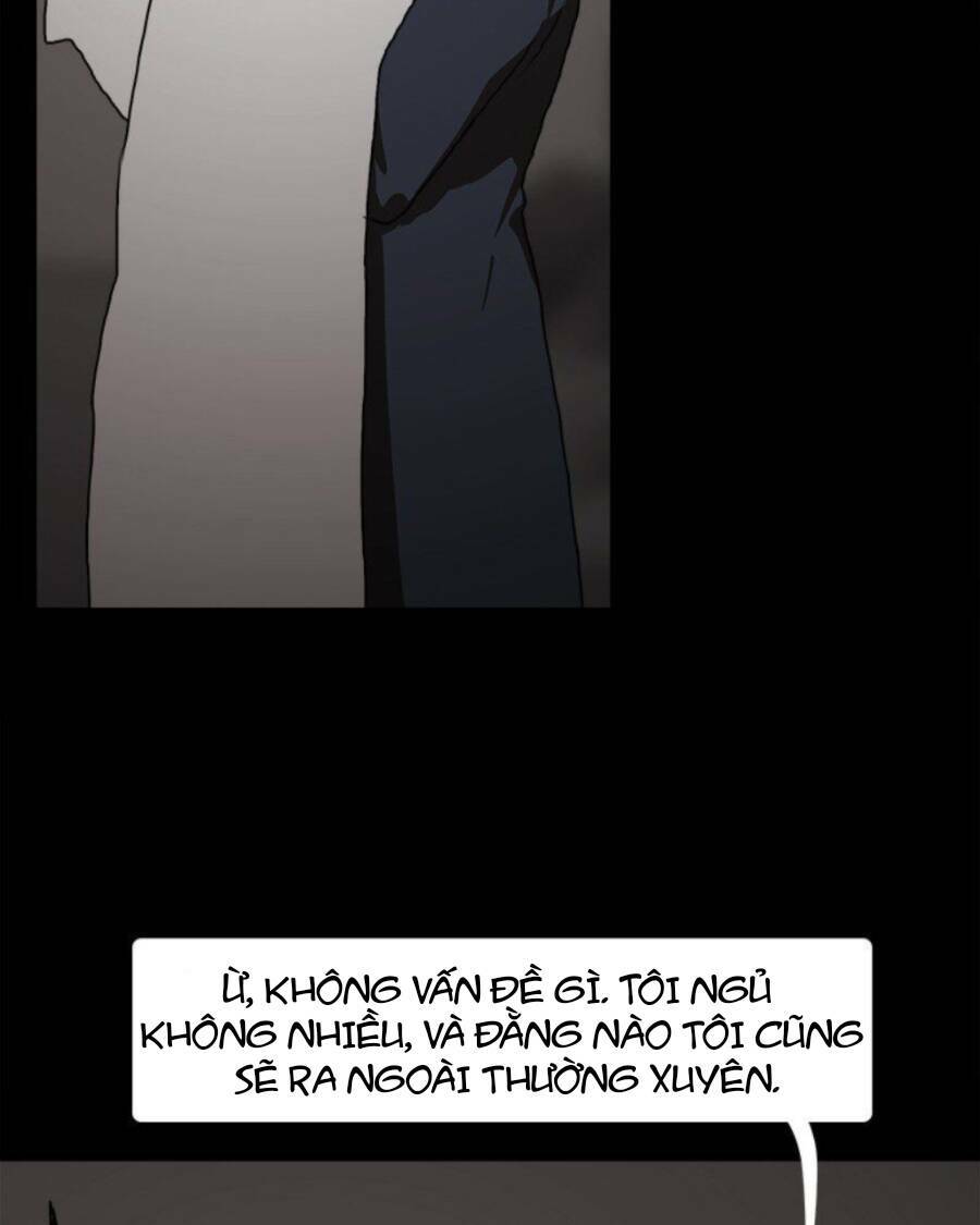 Tử Thần Chapter 7 - Trang 2