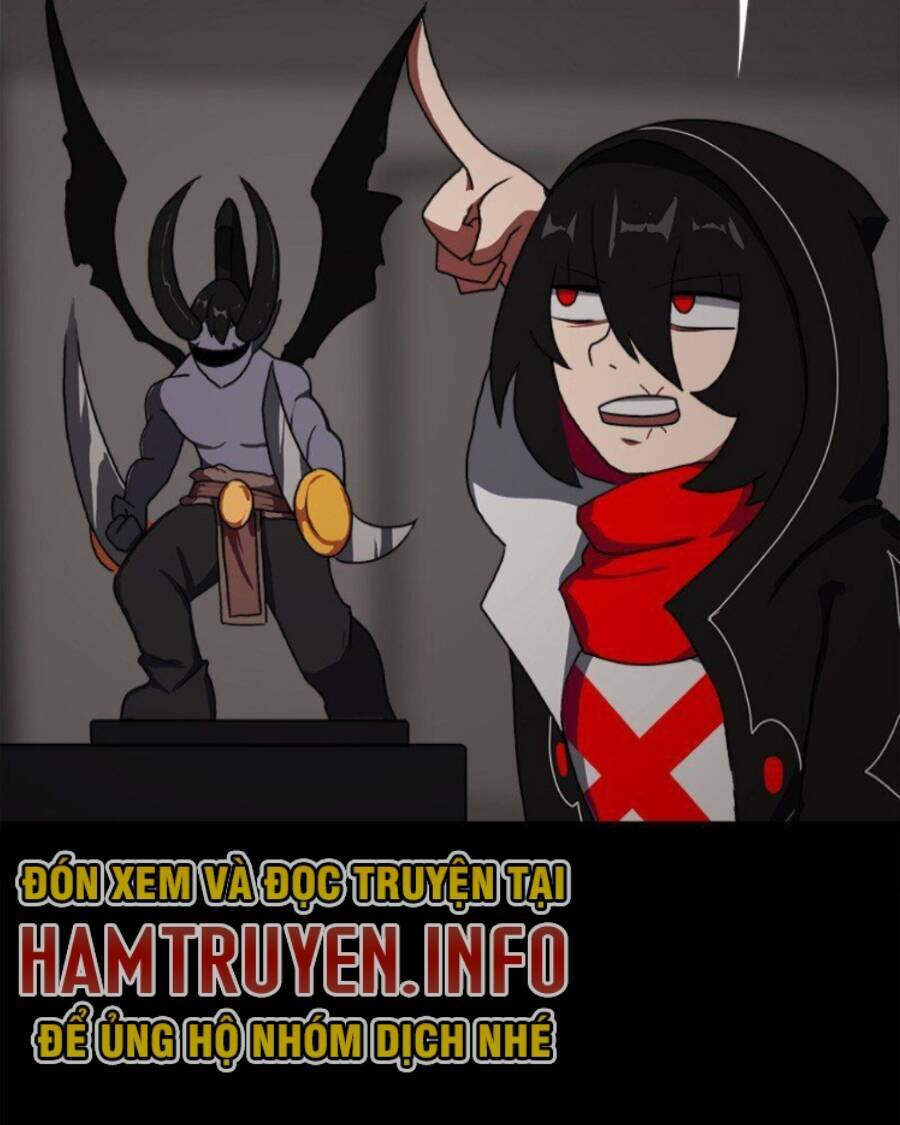 Tử Thần Chapter 7 - Trang 2