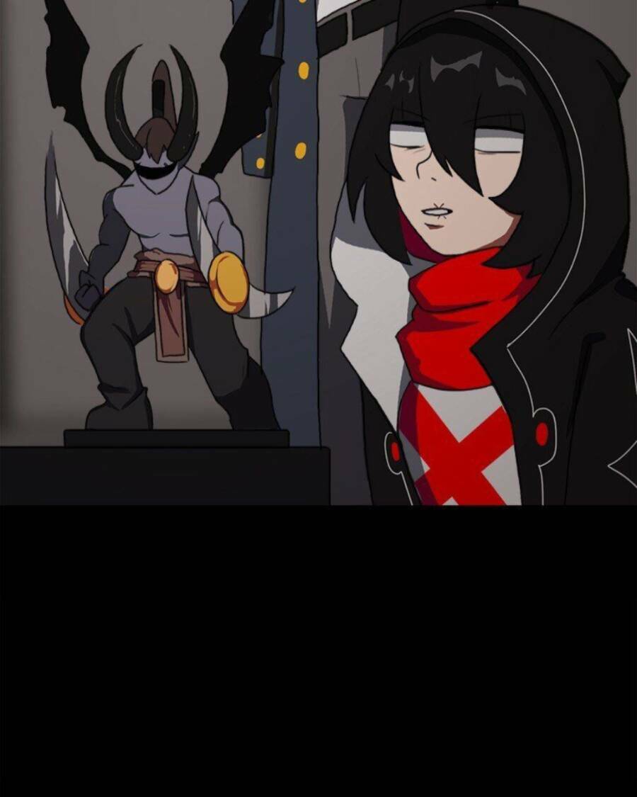 Tử Thần Chapter 7 - Trang 2