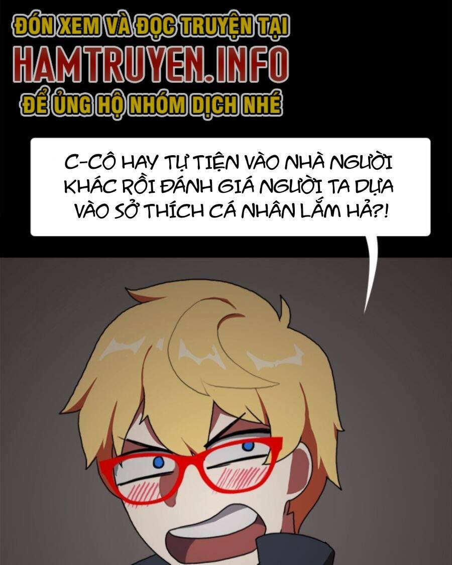 Tử Thần Chapter 7 - Trang 2