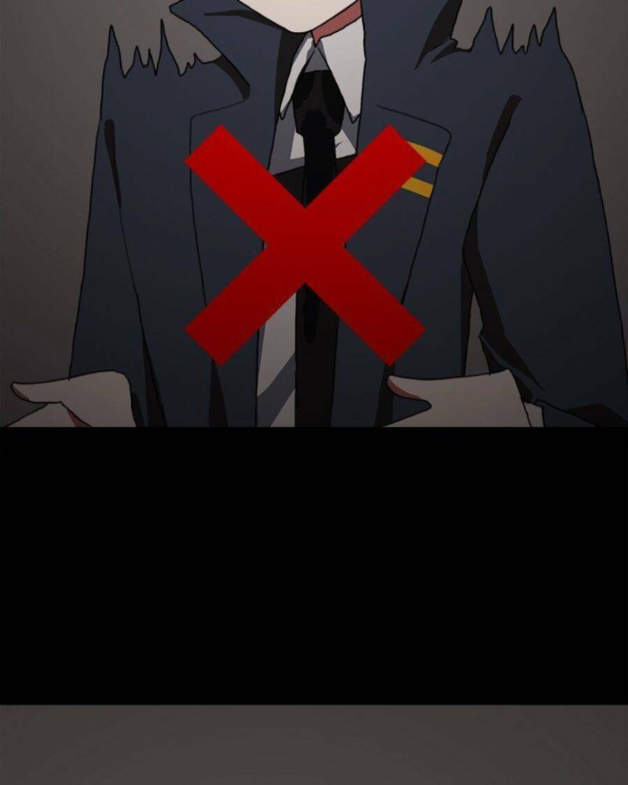 Tử Thần Chapter 7 - Trang 2