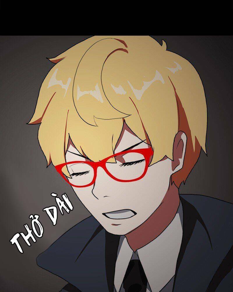 Tử Thần Chapter 7 - Trang 2