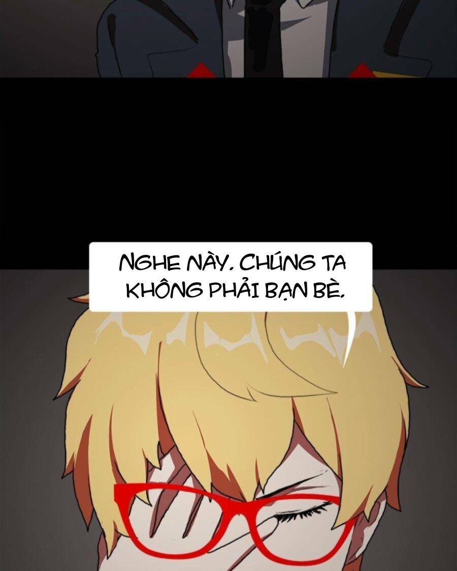 Tử Thần Chapter 7 - Trang 2