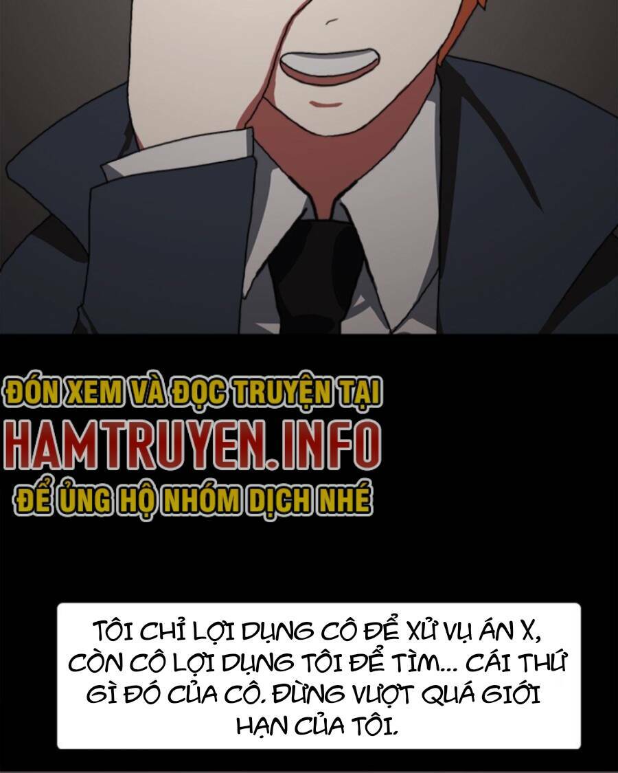 Tử Thần Chapter 7 - Trang 2